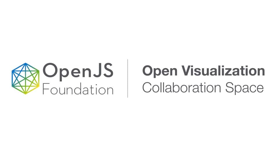 OpenJS World 2022: OpenJS Foundation Welcomes Urban Computing Foundation, vis.gl and kepler.gl